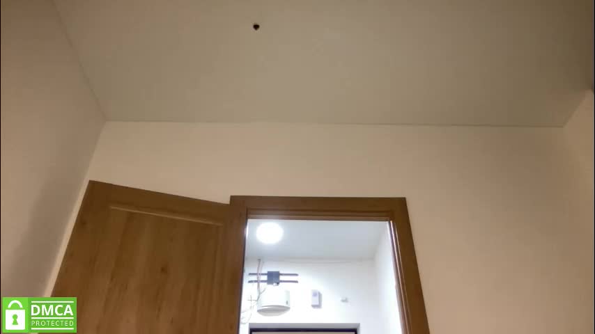 angel_from_sky Live Sex February 24, 2026