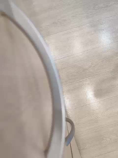 Angelia22 Live Sex February 24, 2026