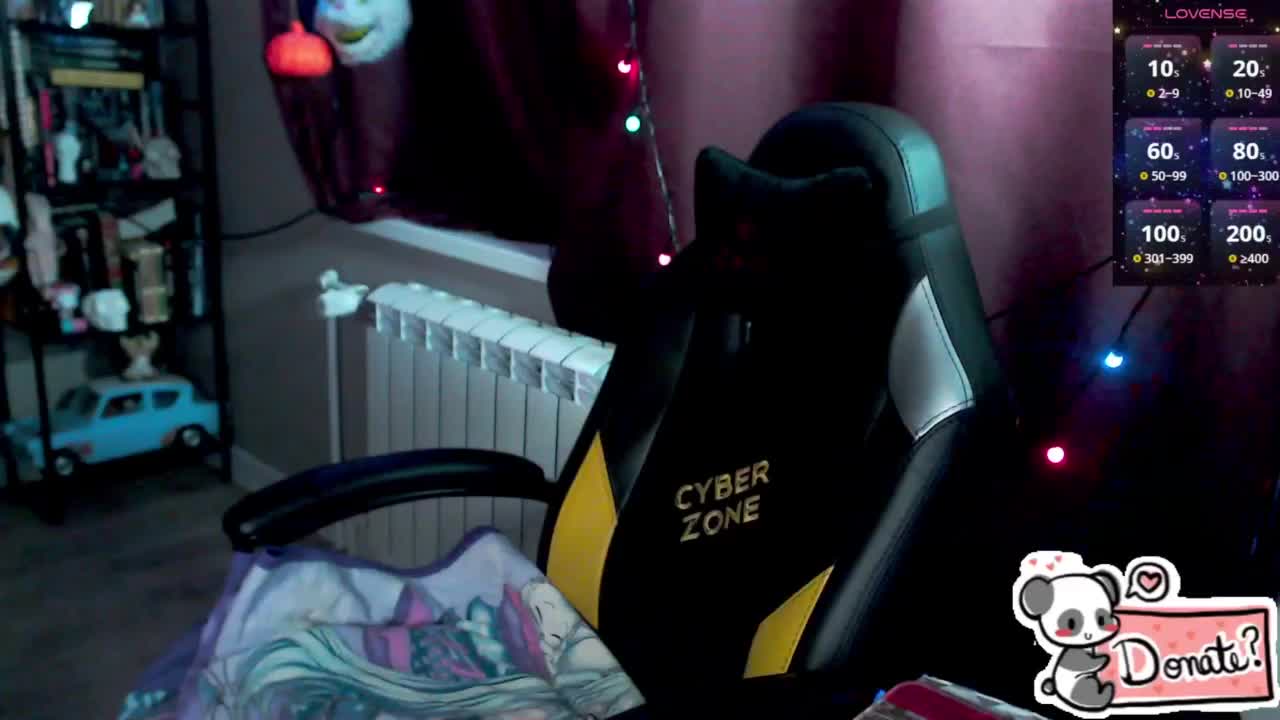 sweet_____cute Live Sex February 24, 2026