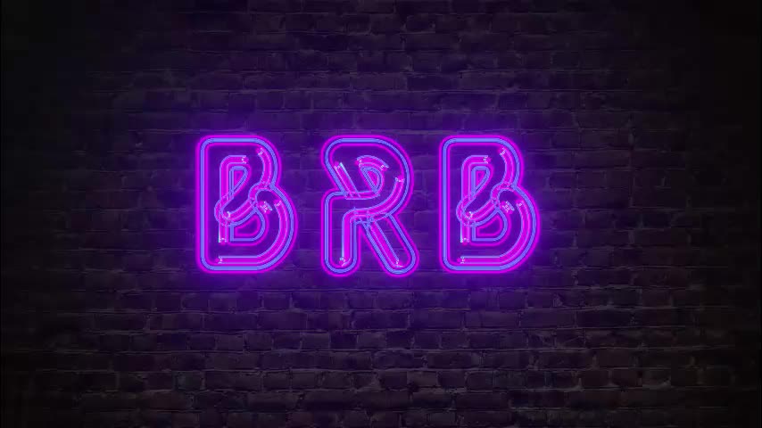 yurikomay Live Sex February 24, 2026