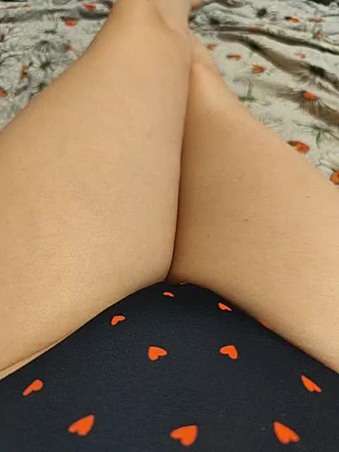 Nastya-Love Live Sex February 24, 2026