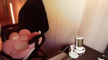 KristinaScott Live Sex February 24, 2026