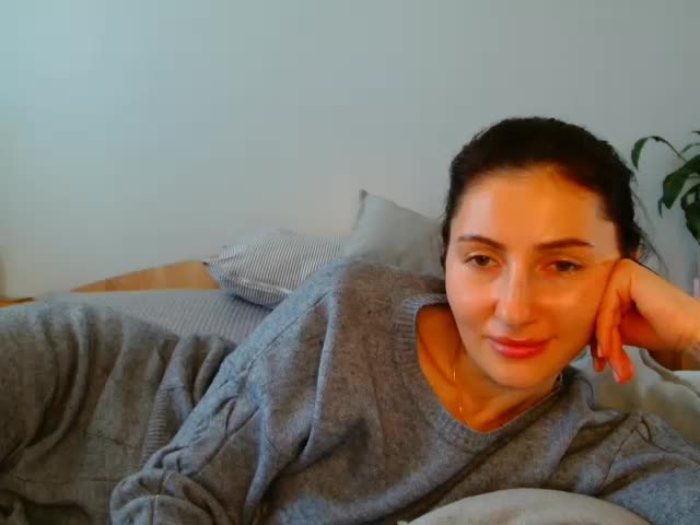 Irina9793 Live Sex February 24, 2026