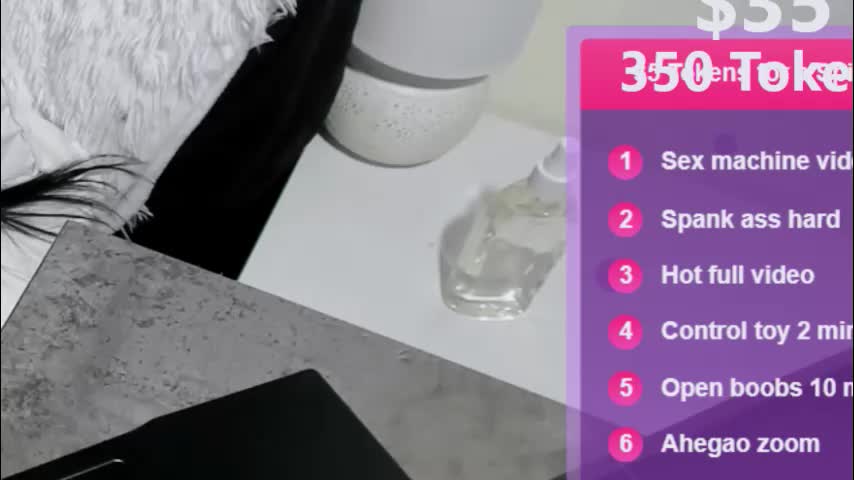 blancasuarez Live Sex February 24, 2026