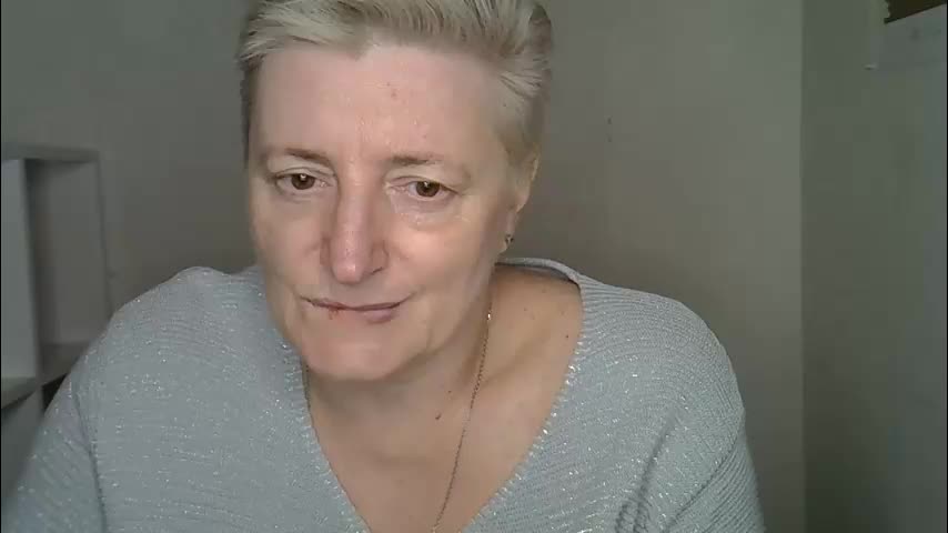 vea_motty Live Sex February 24, 2026