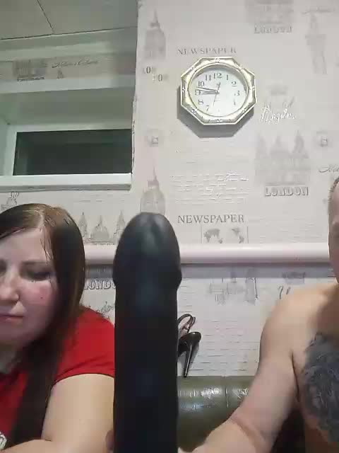 seksiparaa Live Sex February 24, 2026