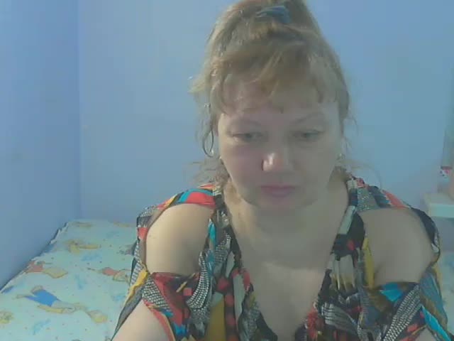 LucyAlexis Live Sex February 24, 2026