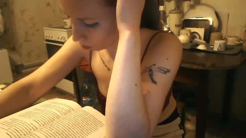 berry252 Live Sex February 24, 2026