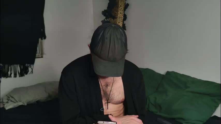 jackdesfeux Live Sex February 24, 2026