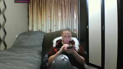 Sona891 Live Sex February 24, 2026