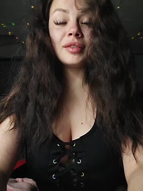 Sweet-Candy88 Live Sex February 24, 2026