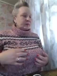 CerdAyaz Live Sex February 24, 2026