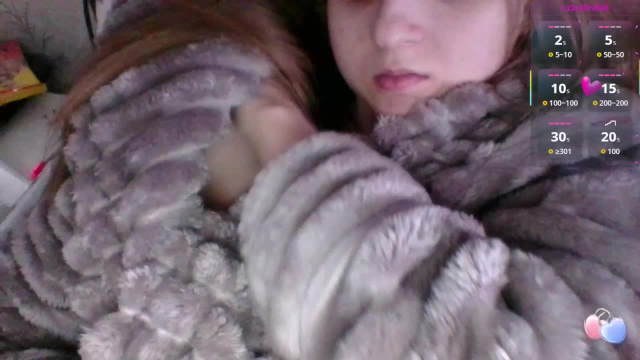 69Belka69 Live Sex February 24, 2026