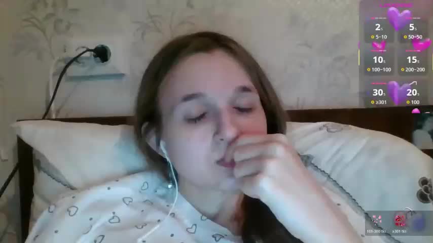 69Belka69 Live Sex February 24, 2026