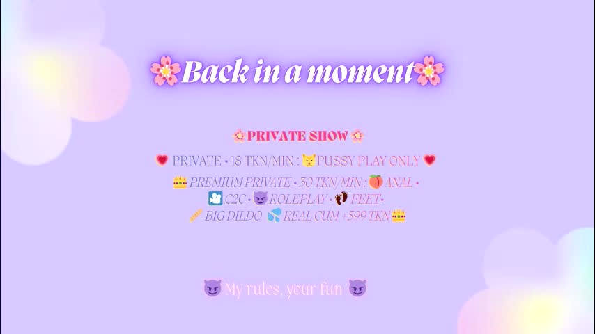 thailand4you Live Sex February 24, 2026