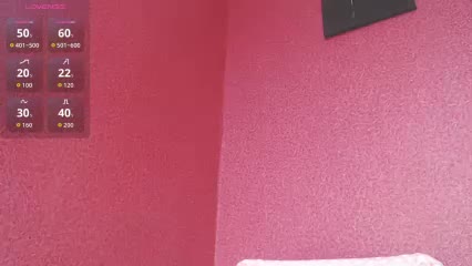 TorryJ Live Sex February 24, 2026