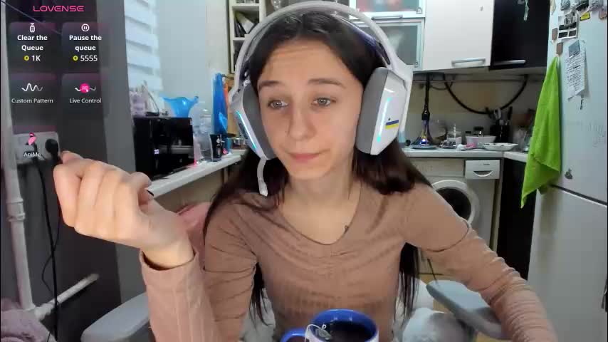 _nika_kik Live Sex February 24, 2026