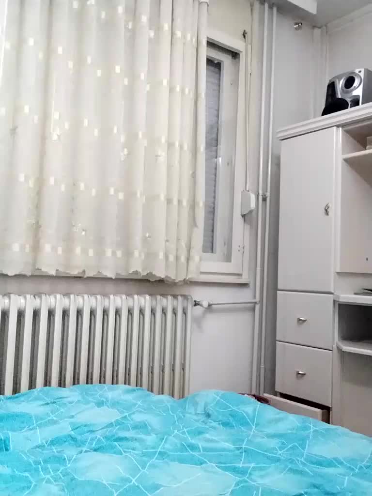 milf44milf Live Sex February 24, 2026