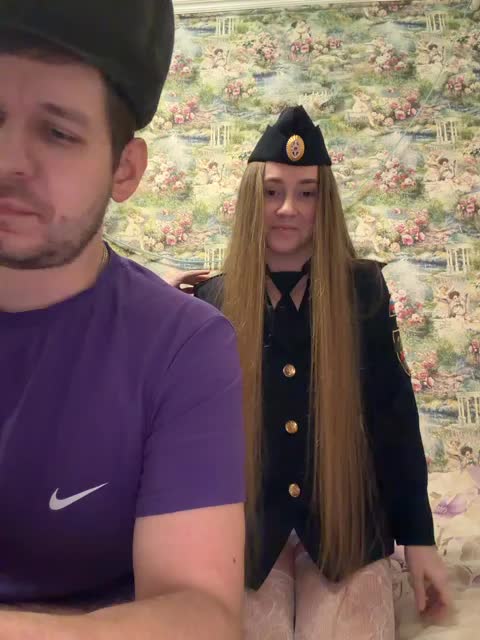 SvParochka Live Sex February 24, 2026