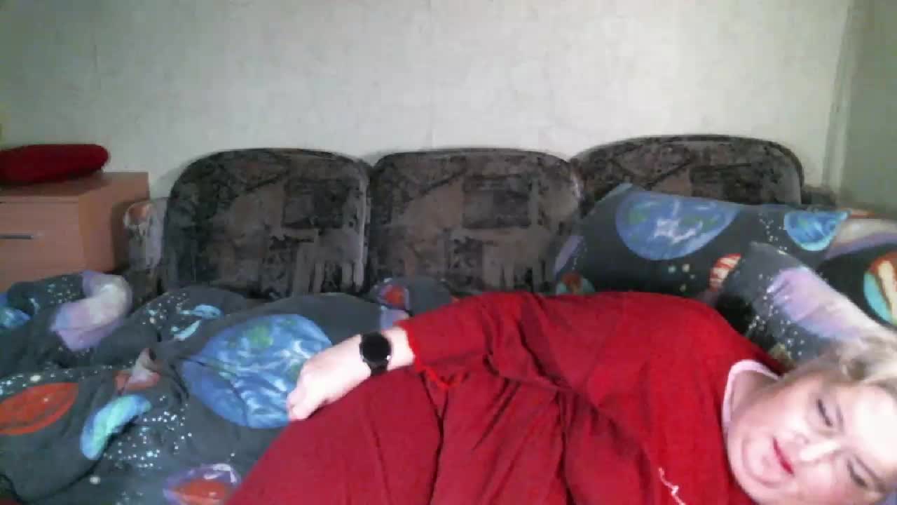 Lana0005 Live Sex February 24, 2026