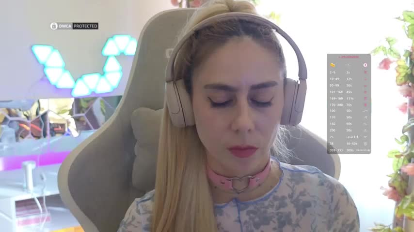 Danil__Kolbasenko Live Sex February 24, 2026