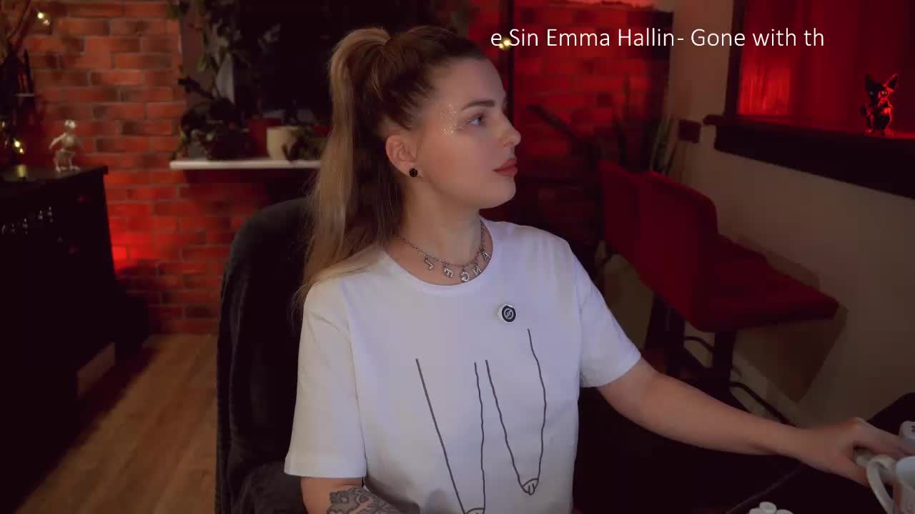 _Lady_M_ Live Sex February 24, 2026