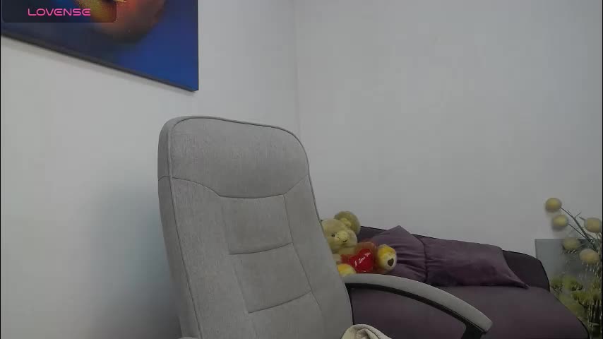 natashaboobs Live Sex February 24, 2026