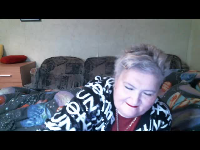 Lana0005 Live Sex February 24, 2026