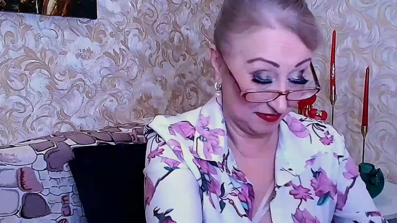 SaraSmith Live Sex February 24, 2026