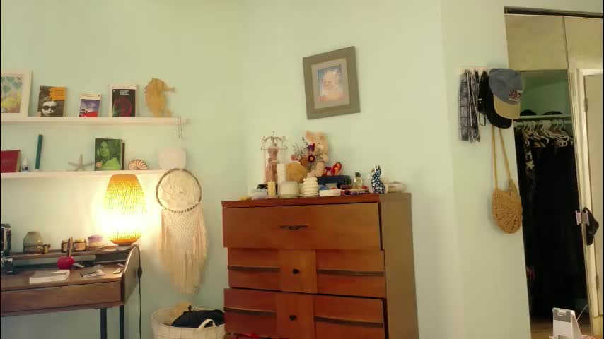 sicklitgirl Live Sex February 24, 2026