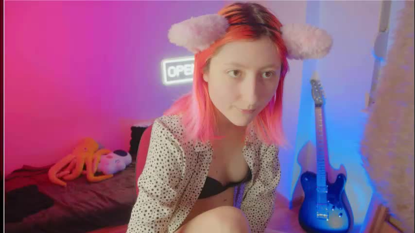 bloom_fairy Live Sex February 24, 2026