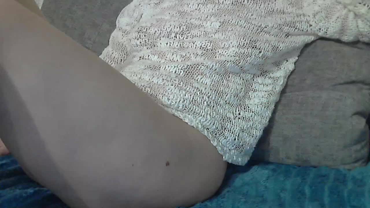 linaisabella Live Sex February 24, 2026