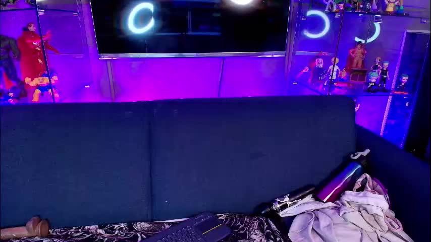 matti_sofia Live Sex February 24, 2026