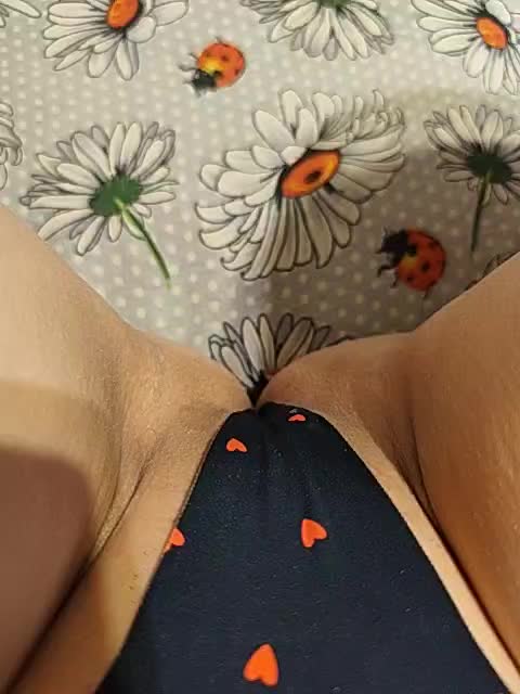 Nastya-Love Live Sex February 24, 2026