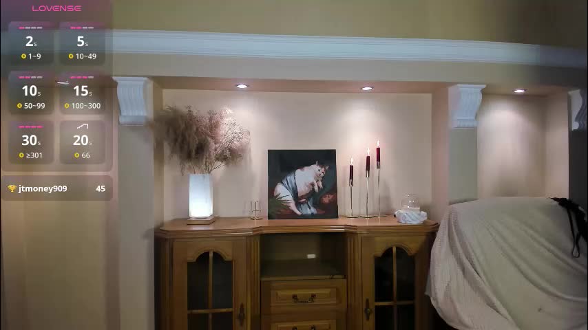 katrina_carter Live Sex February 24, 2026