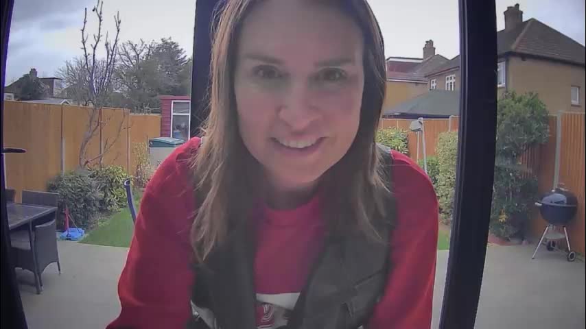 eatmypie69 Live Sex February 24, 2026