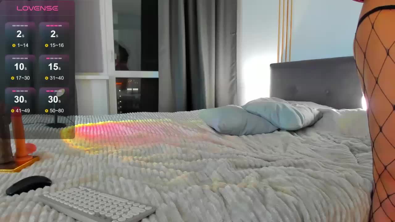 Luckydicewow Live Sex February 24, 2026