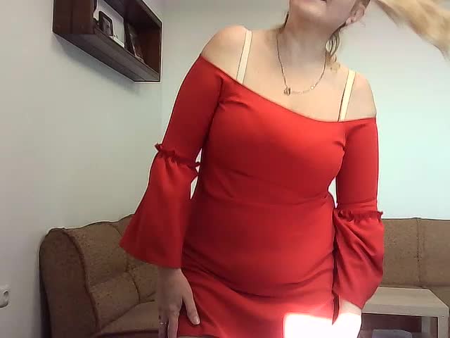 Multiply-orgazm Live Sex February 24, 2026