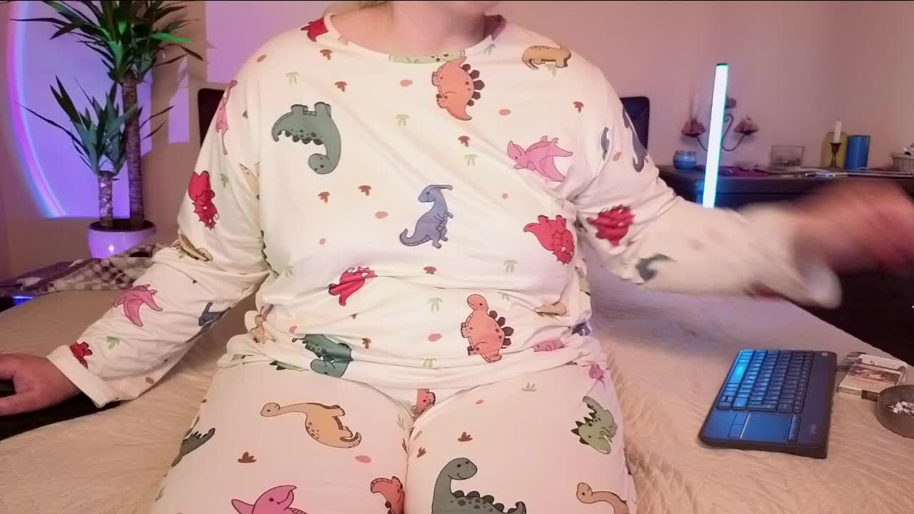 Niter Live Sex February 24, 2026