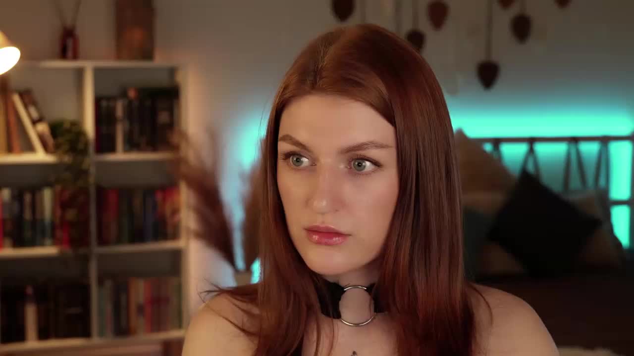 Lianna Live Sex February 24, 2026