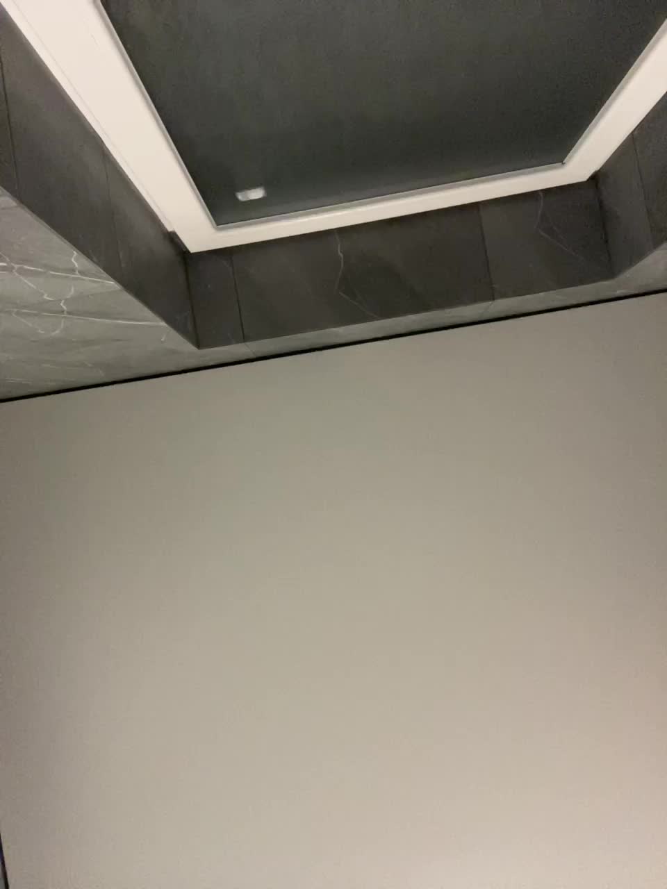 Potifays Live Sex February 24, 2026