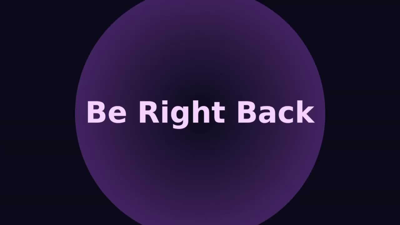 FeralFoxy Live Sex February 24, 2026