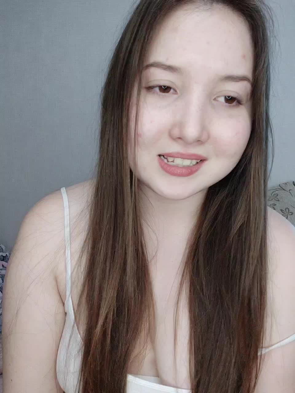 SweetSdreamS Live Sex February 24, 2026