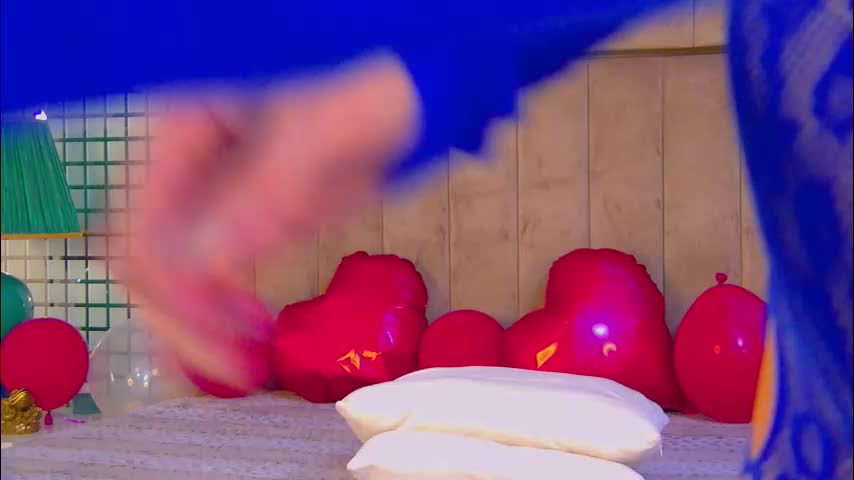 miaaddisonn Live Sex February 24, 2026