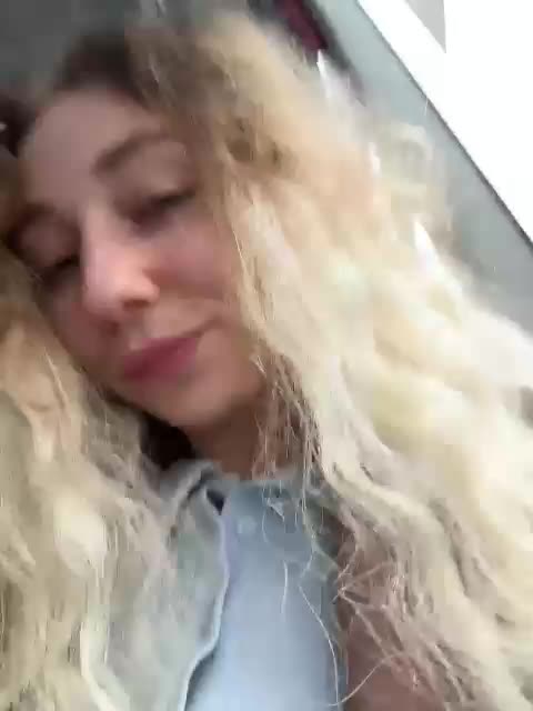 JJane- Live Sex February 24, 2026