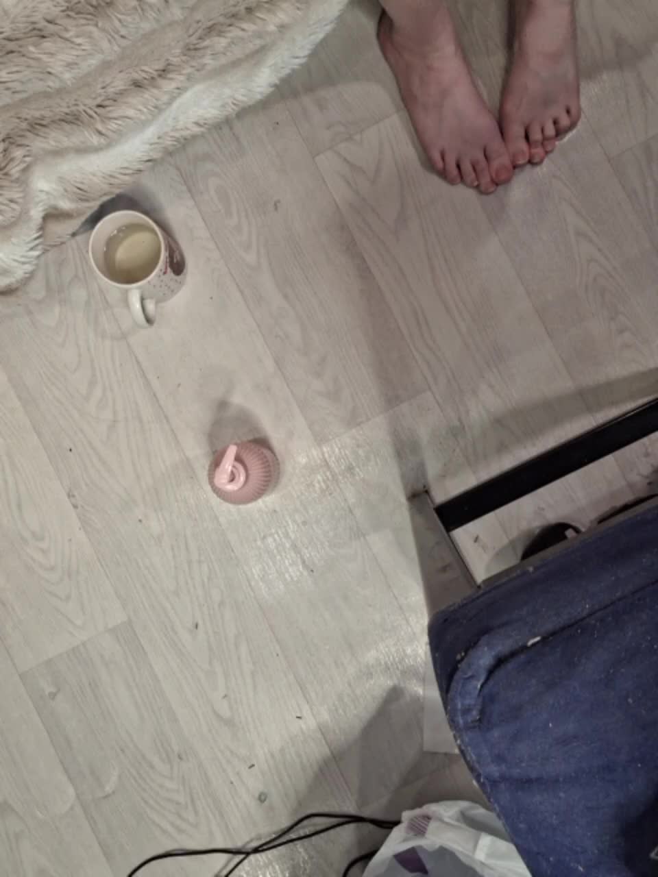 -scyrim- Live Sex February 24, 2026