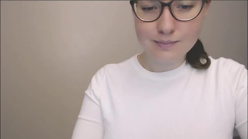 hartfoxx Live Sex February 24, 2026