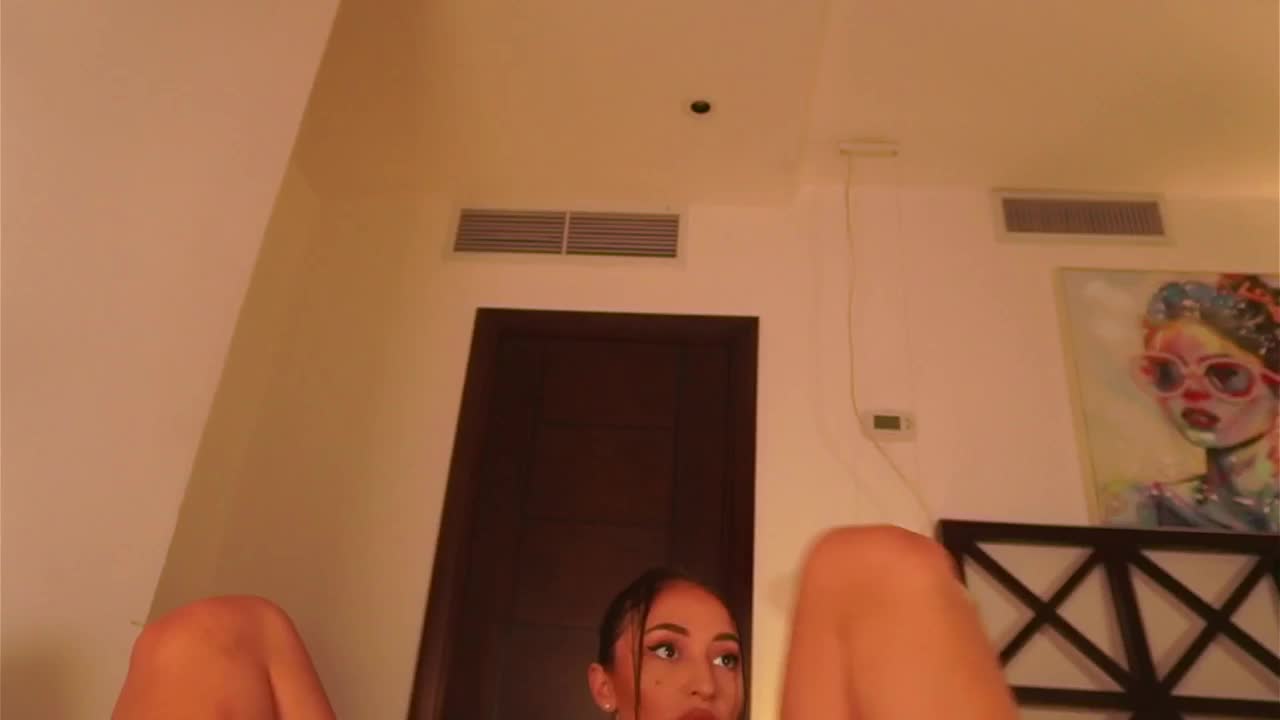 LunaMystyque Live Sex February 24, 2026