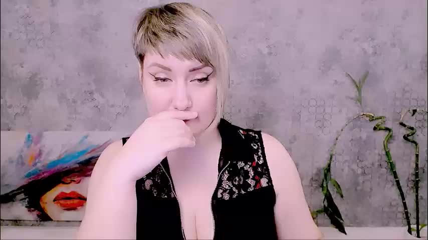 djullia Live Sex February 24, 2026