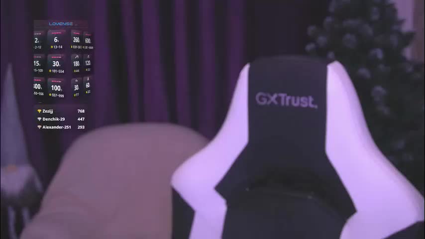 tianna_me Live Sex February 24, 2026